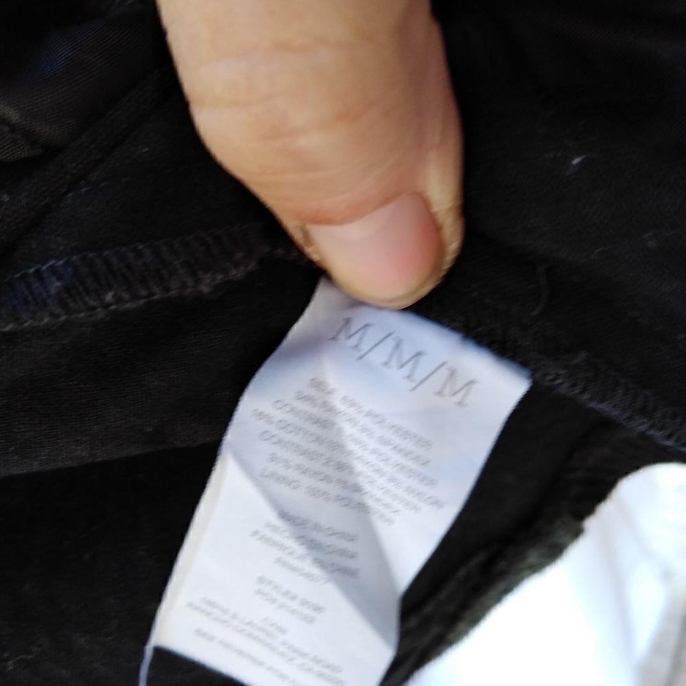 Cabi jacket  - Picture 6 of 8
